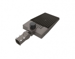 Shoebox Light - T60D Shoebox light